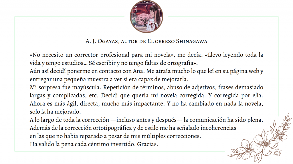 testimonio-alberto-ogayas