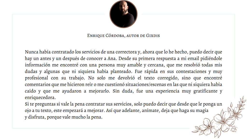 testimonio-enrique-cordoba